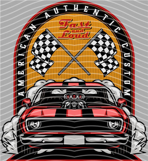 Street design-JT 4733